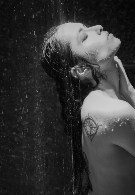 Angela Bermudez profile image