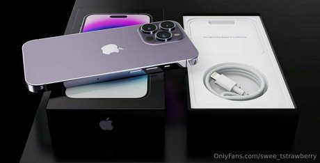 swee tstrawberry pornographic actress photos