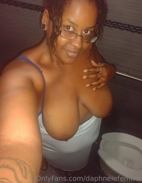 daphnelefemme pornstar high quality pictures