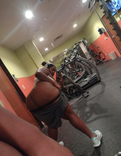 daphnelefemme erotic actress pic