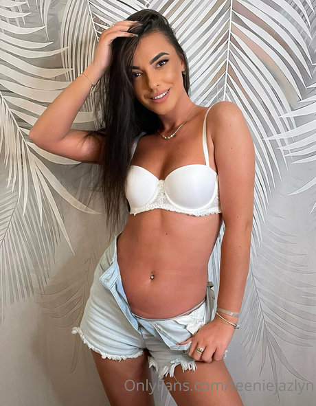 sweetiefreshman beautiful star galleries