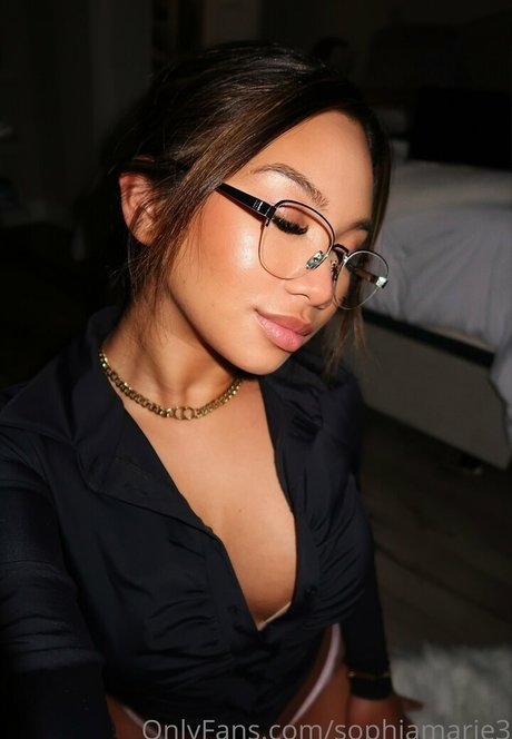 sophiamarie3 best pornstar pic