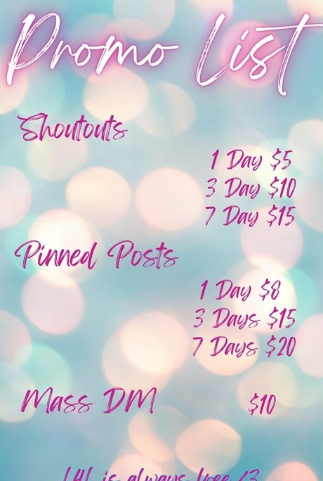 kodi salem sexy actress picture