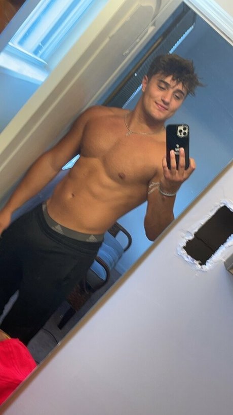 jfit98 pornstar pretty pics