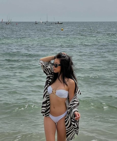 tingting lai top actress archive