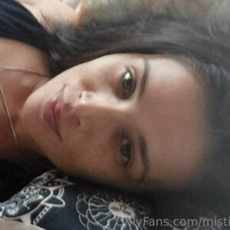 mistifyfree2023 star top galleries