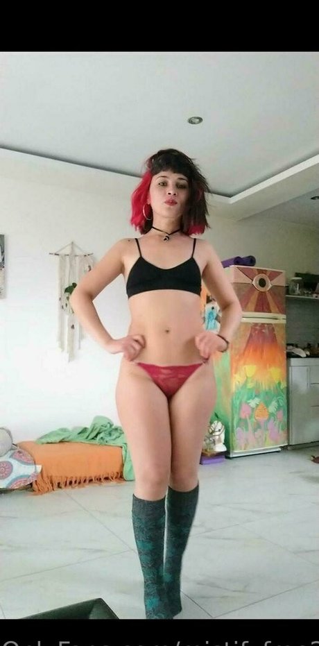 mistifyfree2023 sexy pornstar pic