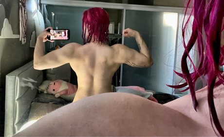 Claire Max pornstar pretty pictures