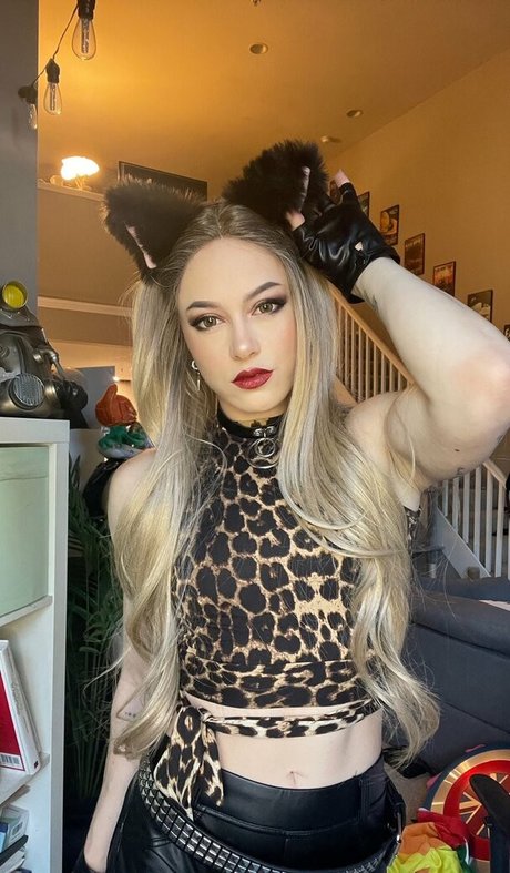 Claire Max sex star galleries