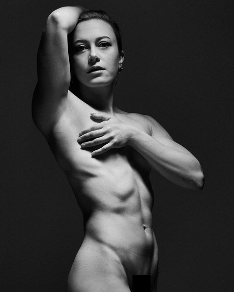 Claire Max free star gallery