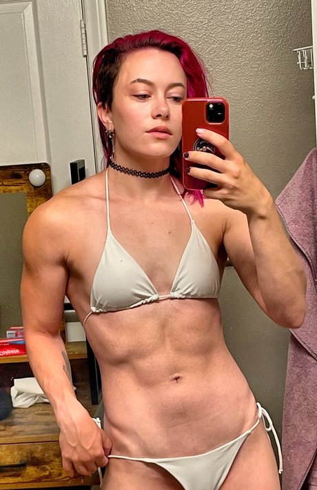 Claire Max pornographic model archive