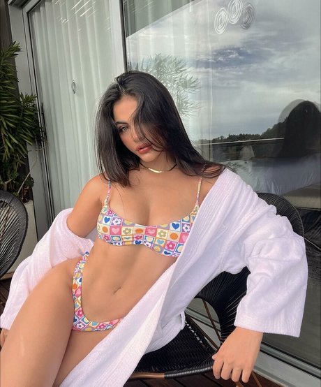 Sara Orrego star adult image