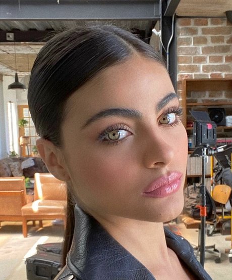 Sara Orrego nudes pornstar galleries