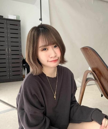 Rurusama9 nice actress archive