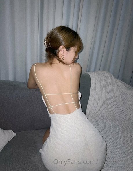 Rurusama9 nice pornstar archive