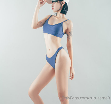 Rurusama9 star best pics