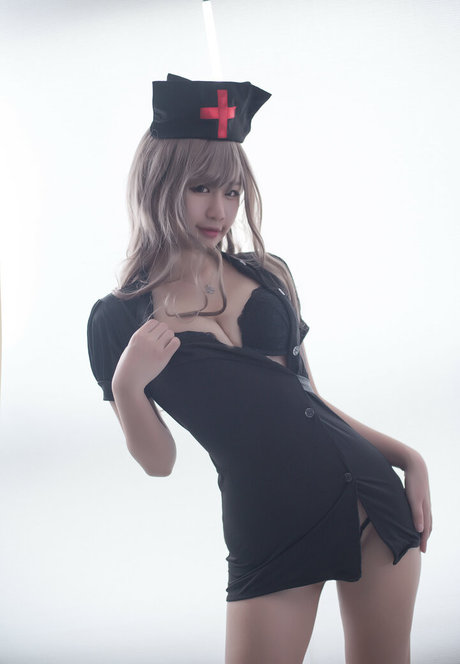 Rurusama9 exclusive star galleries