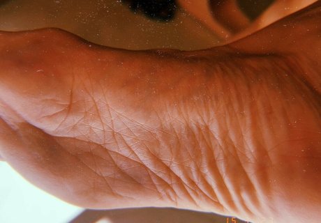 blonde masturbating onlyfans beautiful naked pics