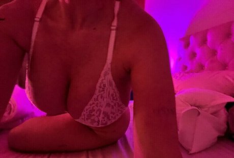 La Mala Rodriguez beautiful model pictures