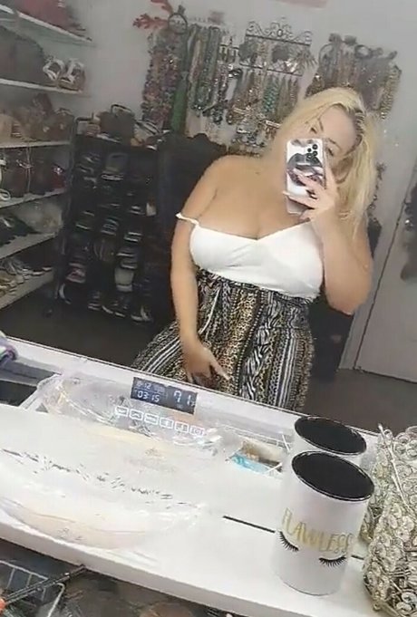 Dazzle Diva pornstar beautiful galleries