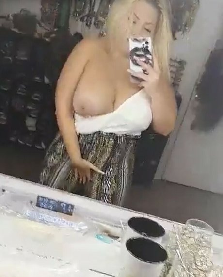 Dazzle Diva pornstar erotic img