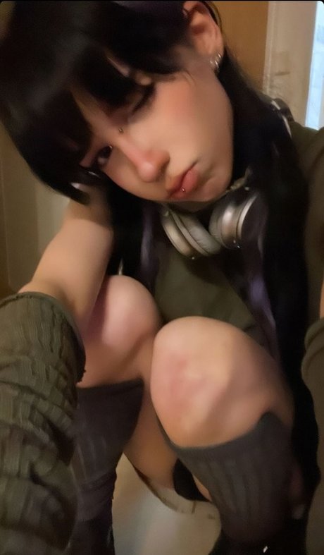 Arielle Maxine pornstar high quality photo