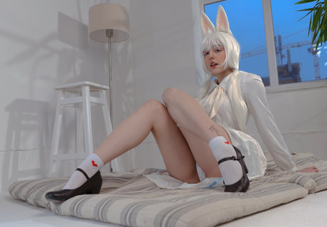 shemale creampie onlyfans nude img