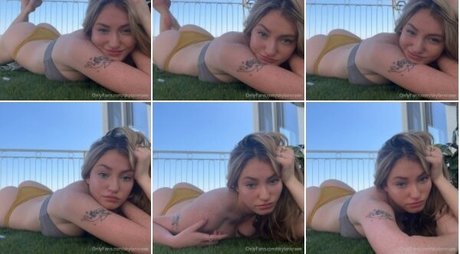 Skylarxraee star pictures
