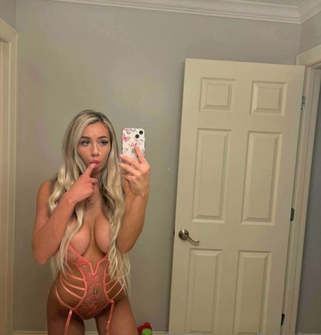 lucyming perfect pornstar images