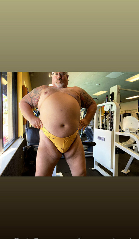 bearsorlando pornstar best image