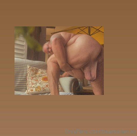 bearsorlando top actress pic