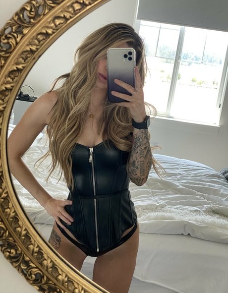 elitaopsfree high quality pornstar galleries