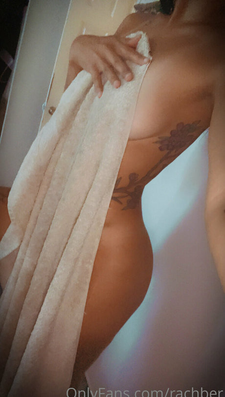 naughty nikky nudes star pictures