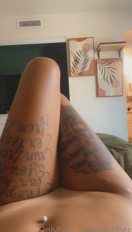 naughty nikky adult star pics