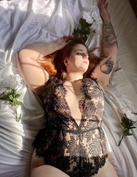 ivydelacourte pornstar high quality archive