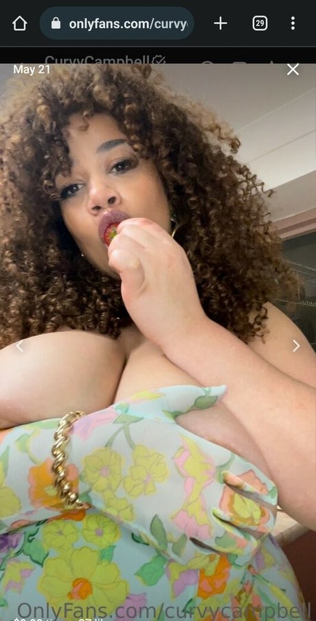 journalist onlyfans nude pictures