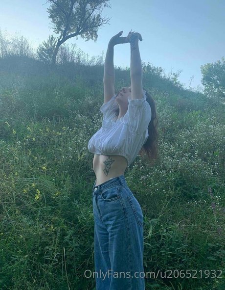 pppoisonnnivy model nudes galleries