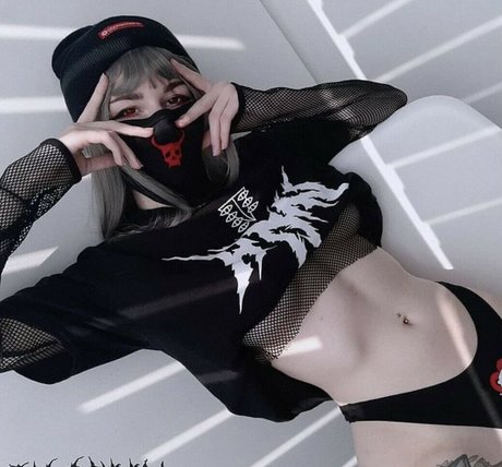 Hell tsuki star pornographic picture