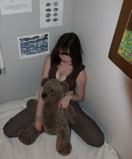 oss0rio star free galleries