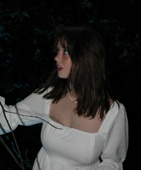 oss0rio model xxx img