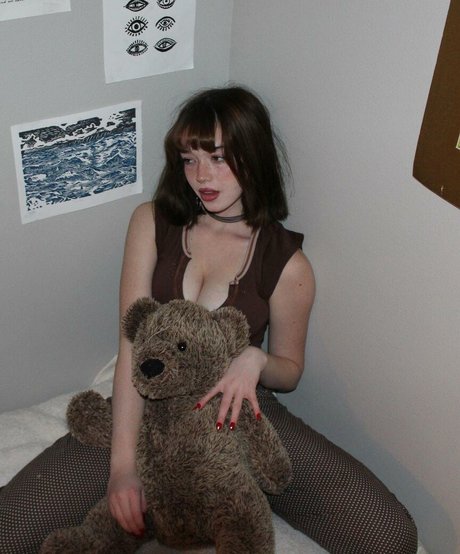 oss0rio model porn images