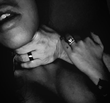 asaakira actress archive