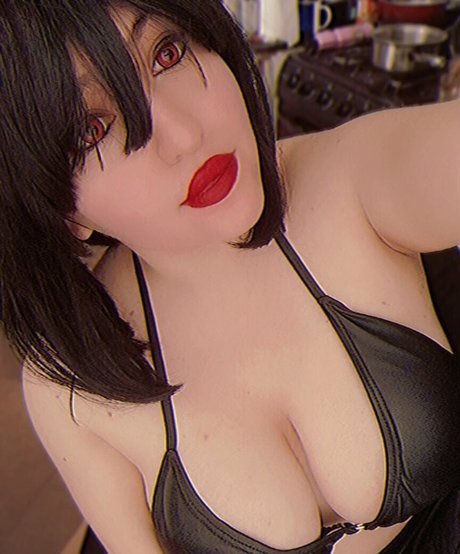 Hime Sama Gg pornstar adult photo