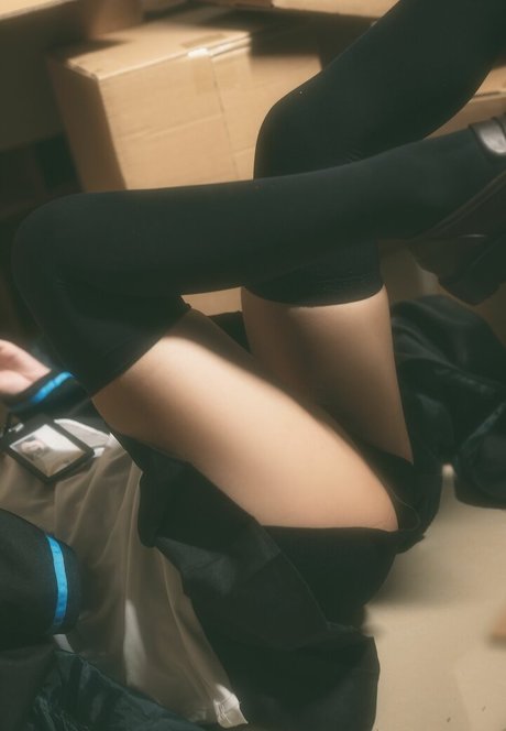 Chun Momo Chunmomo model nice galleries