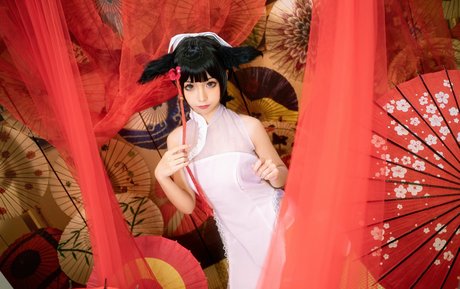 Chun Momo Chunmomo best star archive