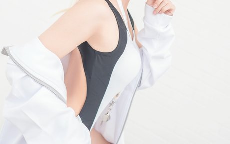 Chun Momo Chunmomo pornstar naked archive