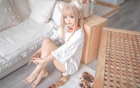 Chun Momo Chunmomo pornstar exclusive pic