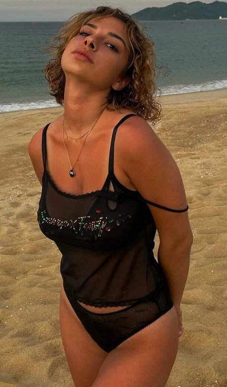 femboy free onlyfans hd img