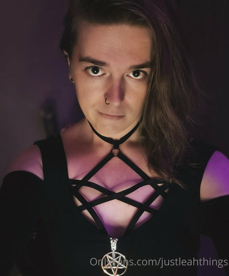 justleahthings high quality star images