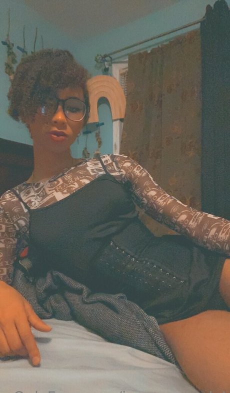 ivyevescarlet pornstar sex picture